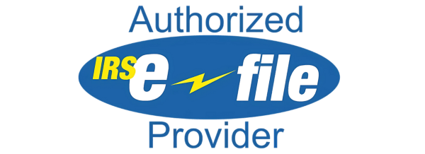 efile provider logo ds