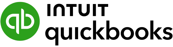quickbooks logo ds